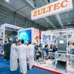 Saudi Food Manufacturing 2025