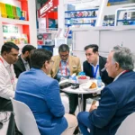 Saudi Food Manufacturing 2025