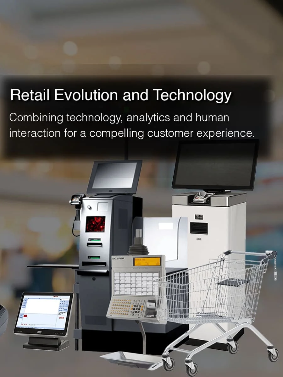 retail-solutions