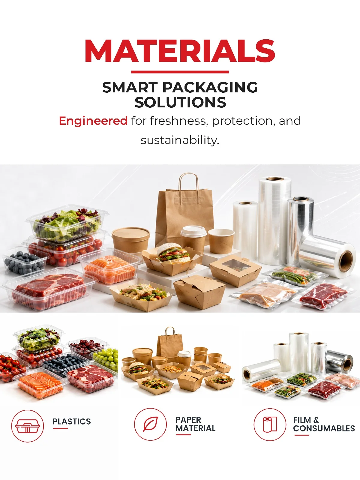 05-Food-Packaging